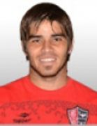 Cristian Diazboyu ve yaşı kaç