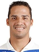 Anselmo Ramonboyu ve yaşı kaç