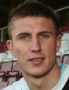 Sean Mcgintyboyu ve yaşı kaç