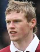 Billy Mckayboyu ve yaşı kaç