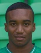 Lorenzo Burnetboyu ve yaşı kaç