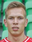 Marco Bizotboyu ve yaşı kaç