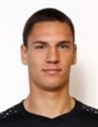 Zoltan Czirjekboyu ve yaşı kaç