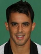 Diego Rodriguezboyu ve yaşı kaç