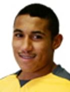 Eliveltonboyu ve yaşı kaç