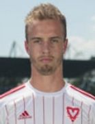 Nicolas Getazboyu ve yaşı kaç