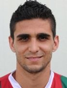 İgor Rossiboyu ve yaşı kaç