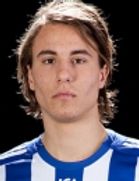 Jonathan Azulayboyu ve yaşı kaç