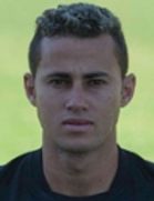 Afonsoboyu ve yaşı kaç