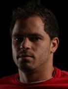 Silvinhoboyu ve yaşı kaç