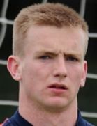 George Longboyu ve yaşı kaç