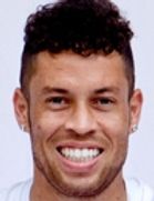 Barakaboyu ve yaşı kaç