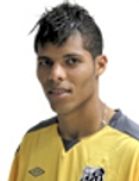 Eder Limaboyu ve yaşı kaç