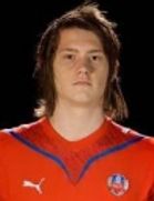 Robin Bookboyu ve yaşı kaç