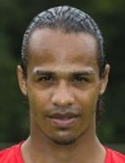 Jarchinio Antoniaboyu ve yaşı kaç