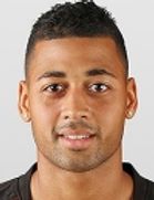 Lloyd Palunboyu ve yaşı kaç