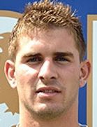 Jeremy Frickboyu ve yaşı kaç