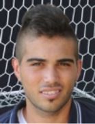 Nicolas Albarracinboyu ve yaşı kaç
