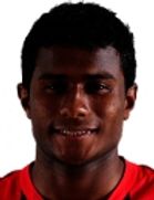 Maranhaoboyu ve yaşı kaç