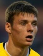 Ryan Edwardsboyu ve yaşı kaç