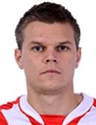 Alemaoboyu ve yaşı kaç