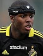 Christian Kouakouboyu ve yaşı kaç