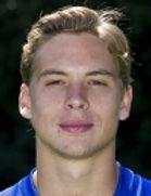 Nigel Bertramsboyu ve yaşı kaç