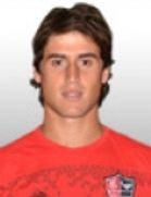 Guillermo Ferracuttiboyu ve yaşı kaç