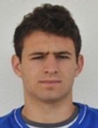 Filip Zdericboyu ve yaşı kaç