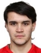 Darko Misicboyu ve yaşı kaç