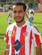 Abdelghani Mouaouiboyu ve yaşı kaç