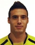 Marko Bjelanovicboyu ve yaşı kaç