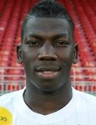 Adama Baboyu ve yaşı kaç