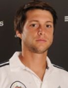 Matias Sanchezboyu ve yaşı kaç