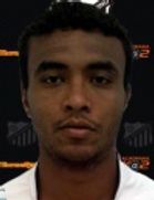 Silvioboyu ve yaşı kaç