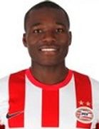 Moussa Sanohboyu ve yaşı kaç