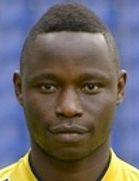 Joseph Lopyboyu ve yaşı kaç