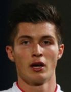 Dan Pottsboyu ve yaşı kaç