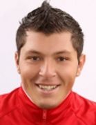Leonardo Picoboyu ve yaşı kaç