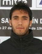 Francisco Mattiaboyu ve yaşı kaç