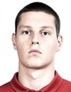 Uros Nikolicboyu ve yaşı kaç