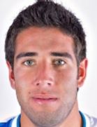 Pablo Gonzalezboyu ve yaşı kaç