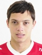 Mikeboyu ve yaşı kaç