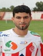 Bakr El Helaliboyu ve yaşı kaç