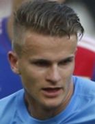 Christopher Teichmannboyu ve yaşı kaç