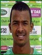 Yacine Wakiliboyu ve yaşı kaç