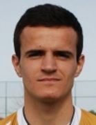 Marko Misicboyu ve yaşı kaç