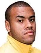 Cassianoboyu ve yaşı kaç