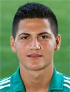 Kubilay Yilmazboyu ve yaşı kaç