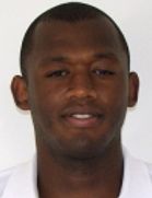 Jefersonboyu ve yaşı kaç